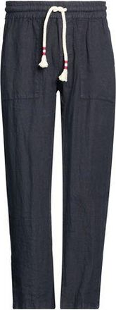 MC2 Saint Barth BOTTOMWEAR - Trousers sur YOOX.COM