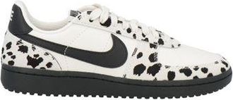 Nike SCHUHE - Sneakers auf YOOX.COM