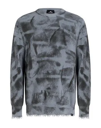 Mauna Kea KNITWEAR - Jumpers sur YOOX.COM