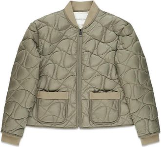 Philippe Model Donna, Giacche, Beige, M, new