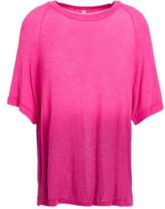 Daniele Fiesoli TOPS - T-shirts auf YOOX.COM