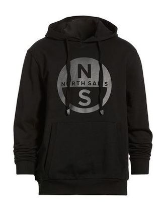 North Sails TOPWEAR - Sweatshirts on YOOX.COM