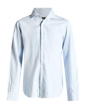 Barba TOPWEAR - Shirts sur YOOX.COM