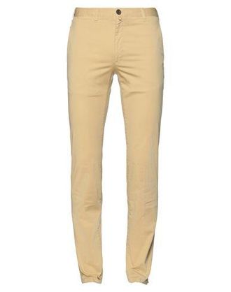 Barbour HOSEN & RÖCKE - Hosen auf YOOX.COM