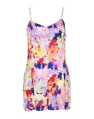 Ga&euml;lle Paris Playsuits