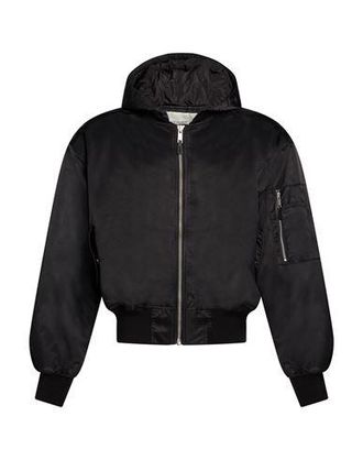 Entire studios JACKEN & M&Auml;NTEL - Jacken und Anoraks auf YOOX.COM