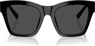 Dolce & Gabbana Dg4512 Sonnenbrille