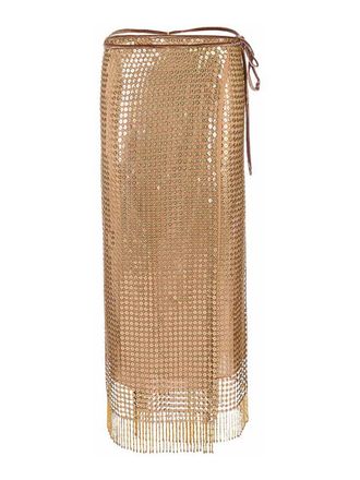 Roberto Cavalli Skirts