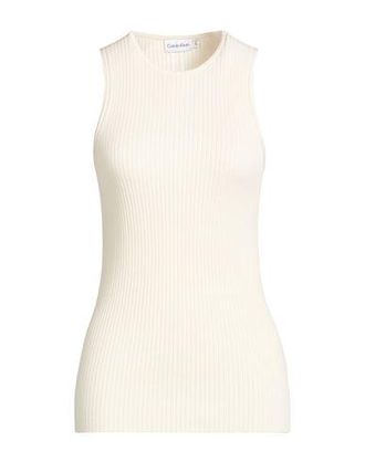 Calvin Klein TOPWEAR - Tops on YOOX.COM