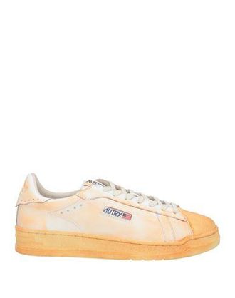 Autry SCHUHE - Sneakers auf YOOX.COM