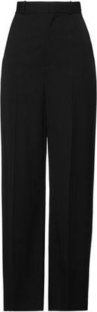 Del Core BOTTOMWEAR - Trousers sur YOOX.COM