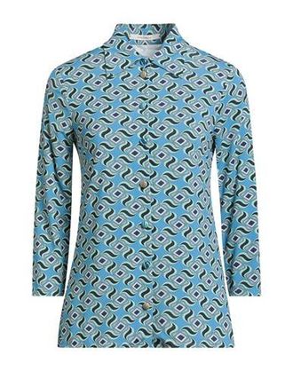 Maliparmi TOPS - Hemden auf YOOX.COM