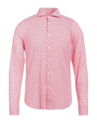 Fedeli TOPWEAR - Camicie su YOOX.COM