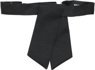 Dsquared2 COMPLEMENTOS - Corbata y pajarita en YOOX.COM