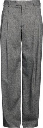 A Paper Kid PARTES DE ABAJO - Pantalones en YOOX.COM