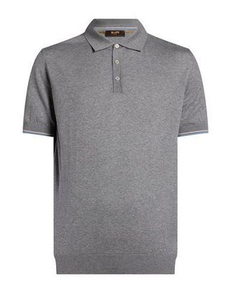Moorer TOPWEAR - Polo shirts on YOOX.COM