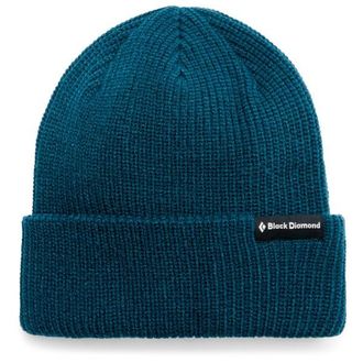 Black Diamond Fisherman Cap M&uuml;tze - Unisex | blau