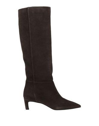 Aquatalia CALZATURE - Stivali su YOOX.COM