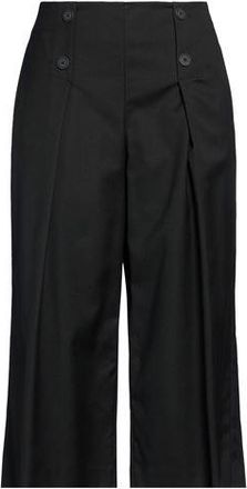 The Garment BOTTOMWEAR - Pantaloni su YOOX.COM