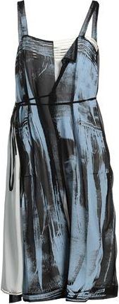 Maison Margiela VESTITI - Vestiti midi su YOOX.COM