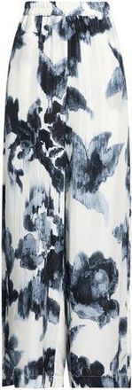 Jucca BOTTOMWEAR - Pantaloni su YOOX.COM