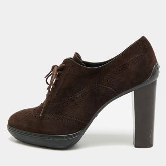 Tod's Tods
