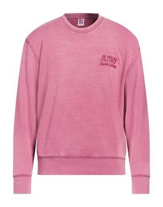 Autry TOPWEAR - Sweatshirts sur YOOX.COM