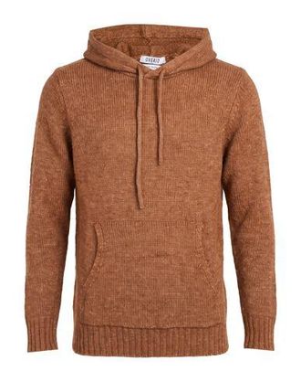 Over/D PRENDAS DE PUNTO - Pullover en YOOX.COM