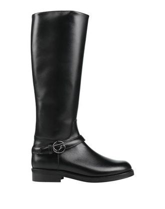 Coperni CALZADO - Botas en YOOX.COM