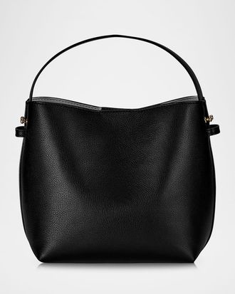 Gigi New York Selena Bucket