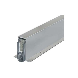 Planet Junta De Puerta A Ft Silicono 750 Mm