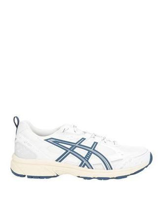 Asics FOOTWEAR - Trainers sur YOOX.COM