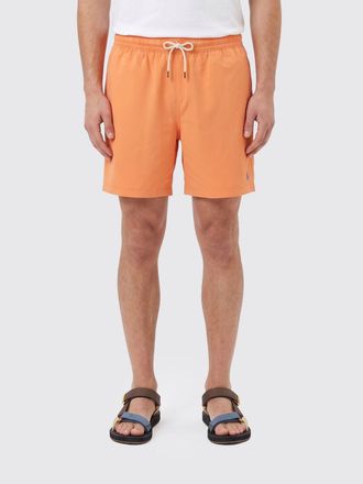 Polo Ralph Lauren Costume Polo Ralph Lauren in poliammide