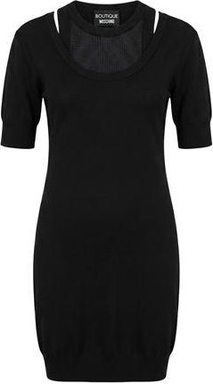 Moschino VESTITI - Vestiti corti su YOOX.COM