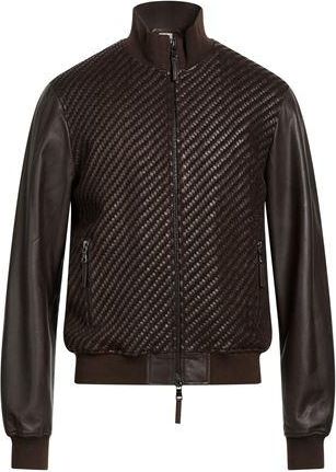 Bully JACKEN & M&Auml;NTEL - Jacken und Anoraks auf YOOX.COM