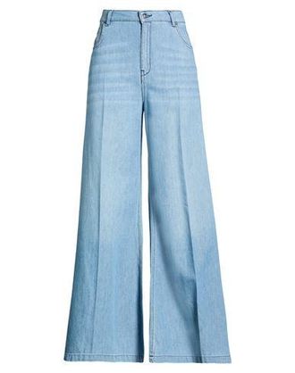 Kaos BOTTOMWEAR - Jeans on YOOX.COM