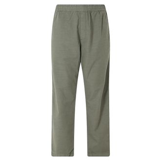 Carhartt Work in Progress Uomo, Pantaloni, Verde, M, new