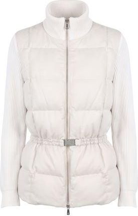Eleventy COATS & JACKETS - Puffers sur YOOX.COM