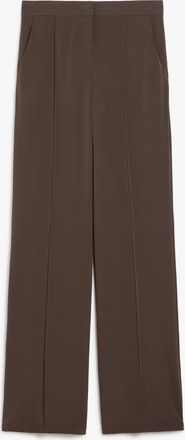 Max Mara DINDA