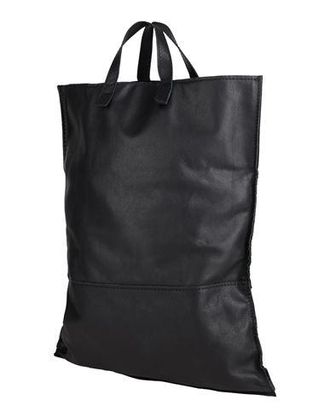 Opificio Neirami BAGS - Rucksacks sur YOOX.COM
