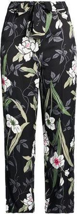 Marella BOTTOMWEAR - Trousers sur YOOX.COM