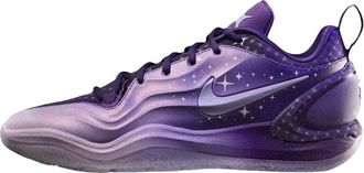 Nike (WMNS) Nike x Allisha Gray ATwo Slept On IX0632-500