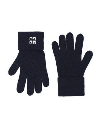 Givenchy Gloves