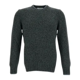 Gran Sasso Uomo, Maglie, Grigio, XL, new