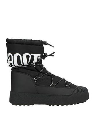 Moon Boot SCHUHE - Stiefel auf YOOX.COM