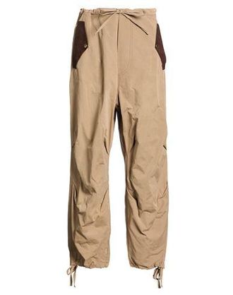 Front Street 8 BOTTOMWEAR - Pantaloni su YOOX.COM