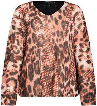 Marc Cain MAGLIERIA - Pullover su YOOX.COM