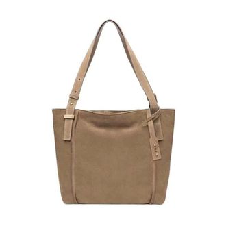 Nero Giardini Mujer, Bolsos, Marrón, Talla: ONE Size