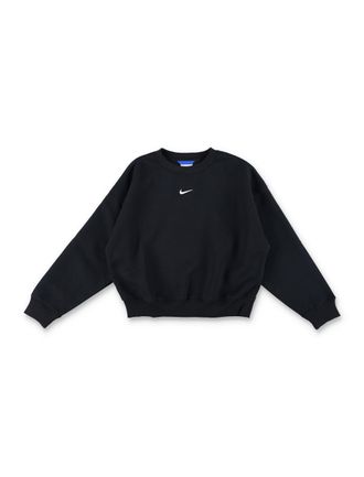 Nike kleding