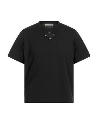 Craig Green CAMISETAS Y TOPS - Camisetas en YOOX.COM